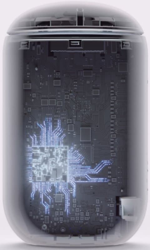 Ubiquiti UDM - UniFi Dream Machine