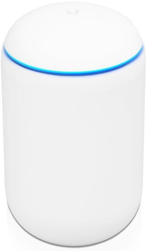 Ubiquiti UDM - UniFi Dream Machine