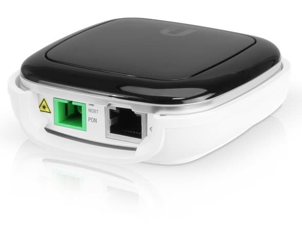 Ubiquiti UF-NANO - U Fiber Nano