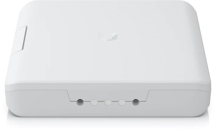 Ubiquiti UF-Terminal-Box, UFiber venkovní spojovací box