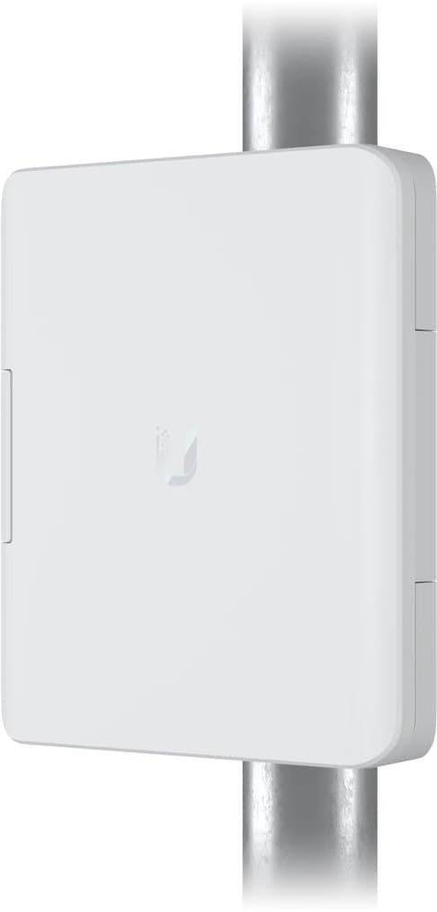 Ubiquiti UF-Terminal-Box, UFiber venkovní spojovací box