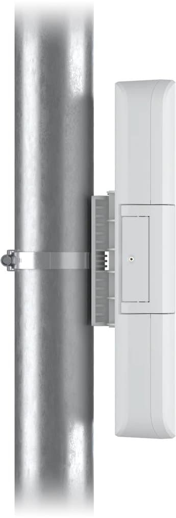 Ubiquiti UF-Terminal-Box, UFiber venkovní spojovací box