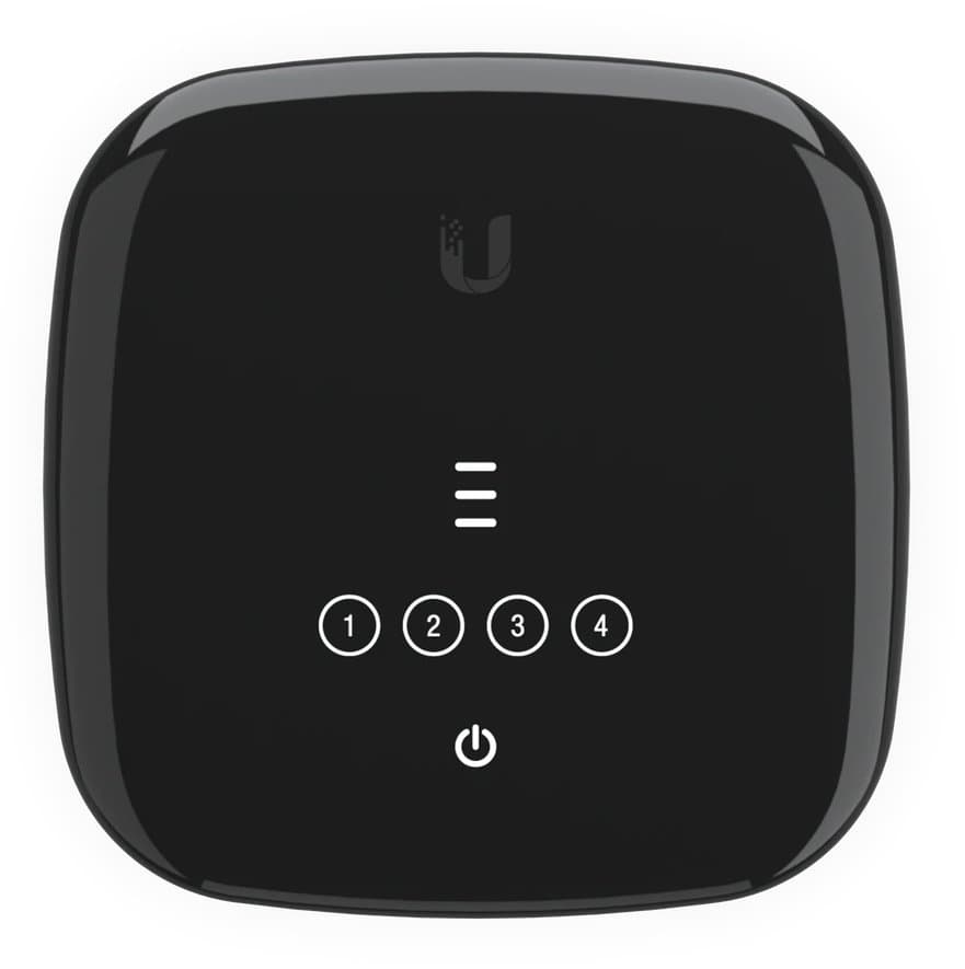 Ubiquiti UF-WiFi6 - UFiber WiFi6 GPON CPE