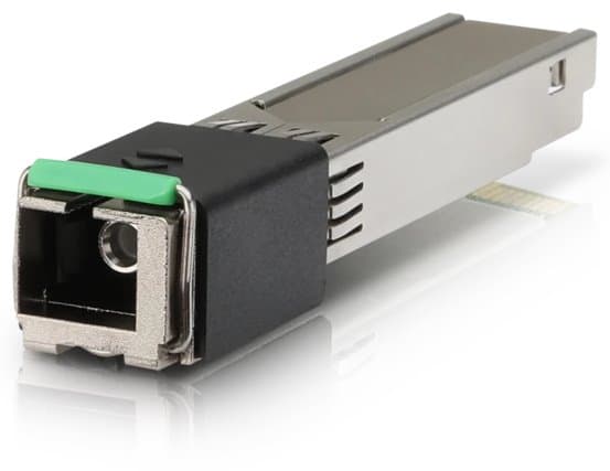 Ubiquiti UFiber Instant GPON ONU optický modul