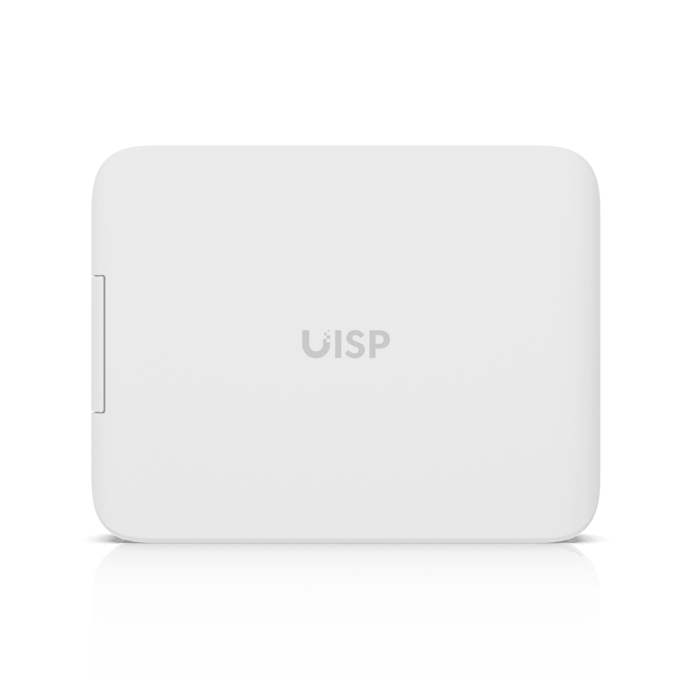 Ubiquiti UISP-Box-Plus