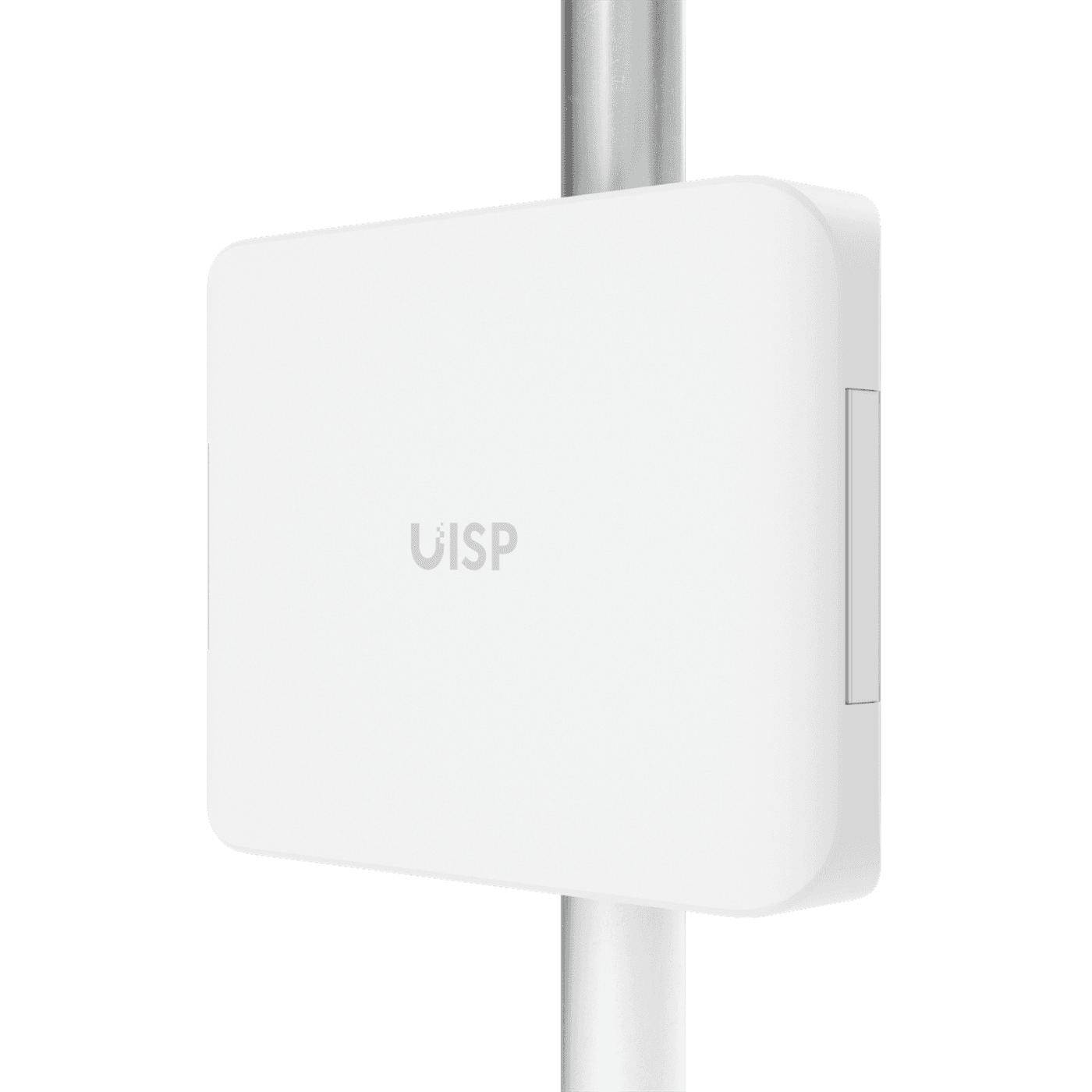 Ubiquiti UISP-Box-Plus
