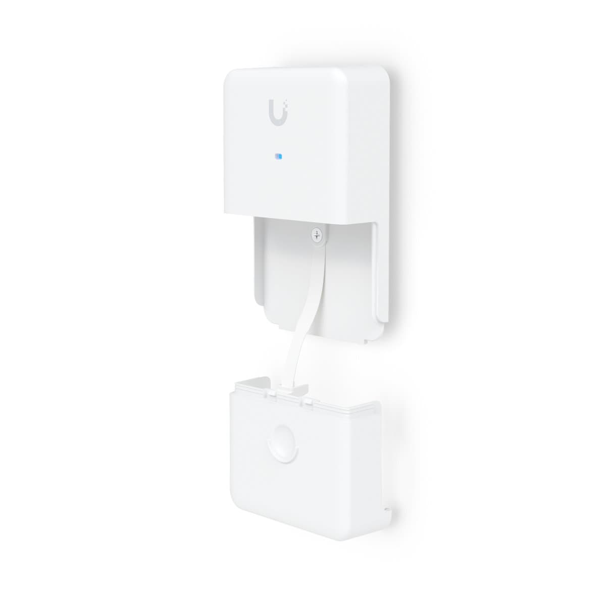 Ubiquiti UISP Dual-Power Injektor