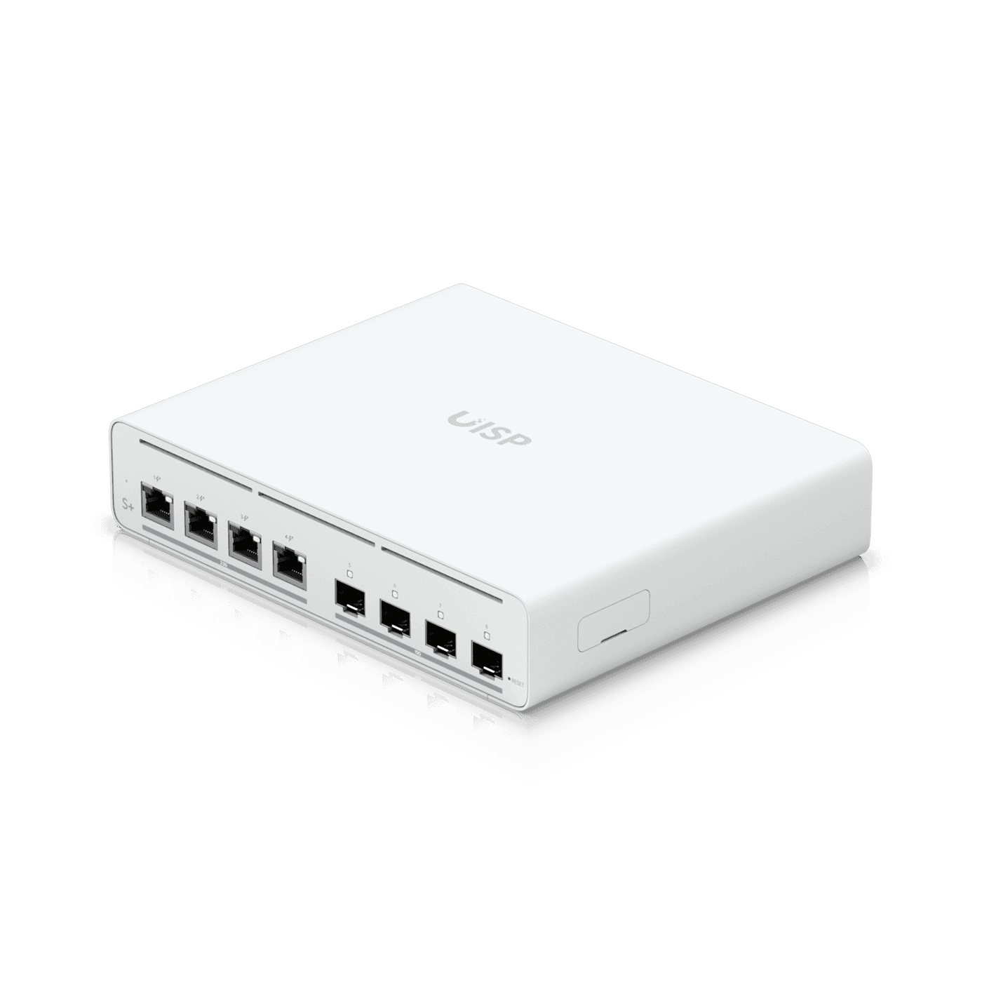 Ubiquiti UISP-Switch-Plus