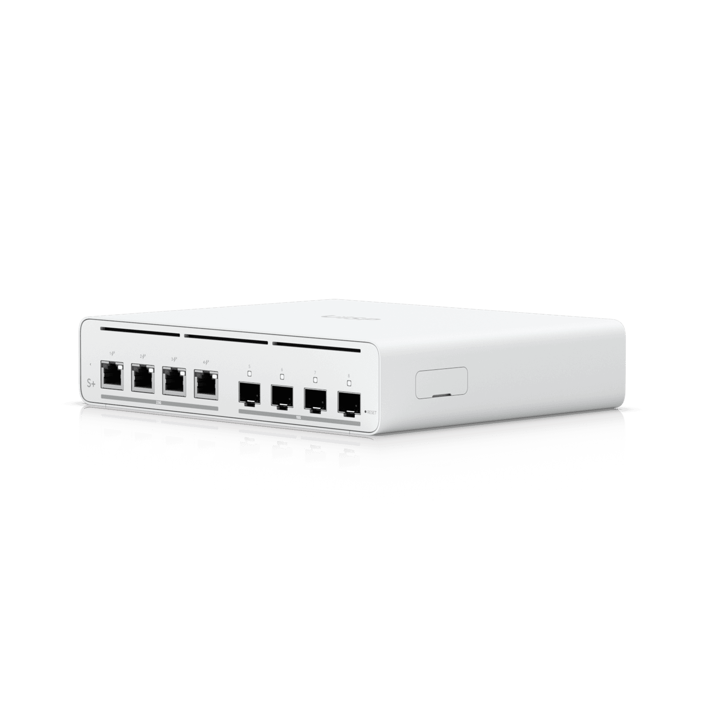 Ubiquiti UISP-Switch-Plus
