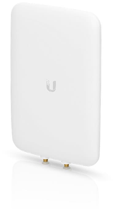 Ubiquiti UMA-D - Směrová Dual Band Mesh anténa