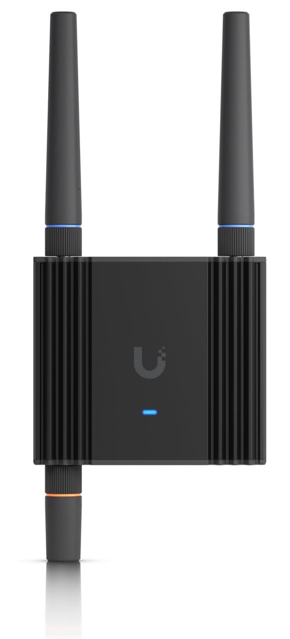 Ubiquiti UMR-Ultra LTE router