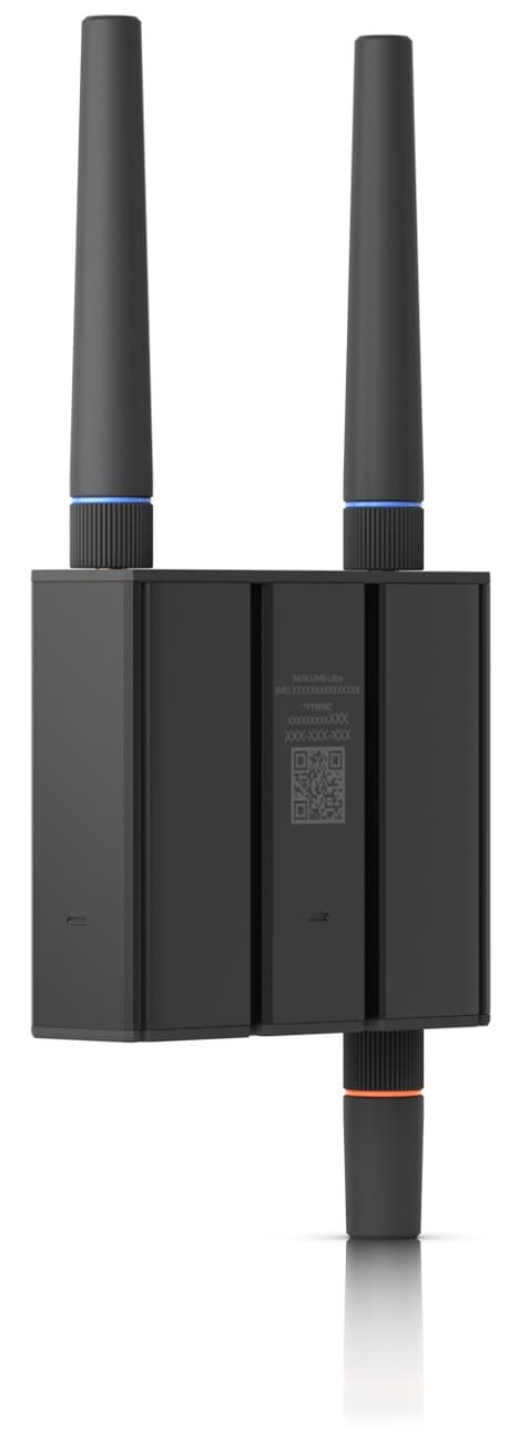 Ubiquiti UMR-Ultra LTE router