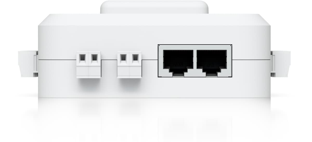 Ubiquiti UniFi Access Retrofit Hub