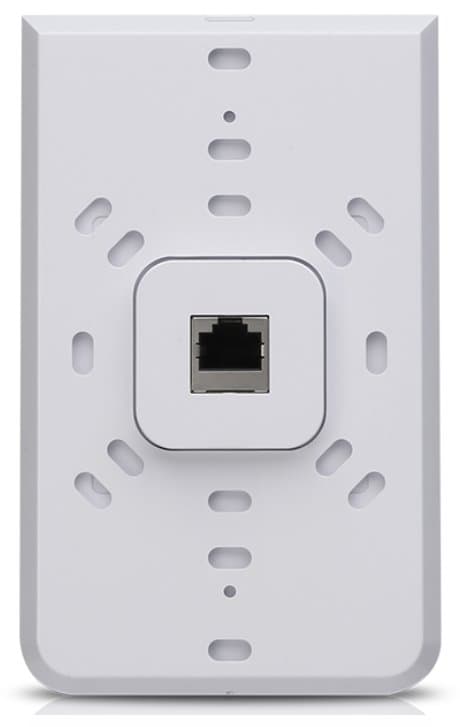 Ubiquiti UniFi AP In Wall HD