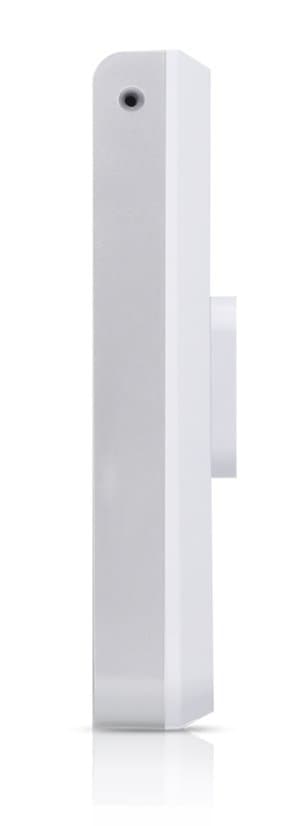 Ubiquiti UniFi AP In Wall HD