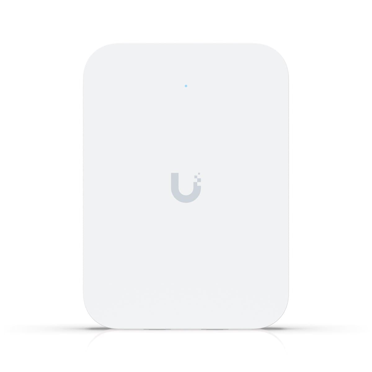 Ubiquiti UniFi AP U7 In-Wall