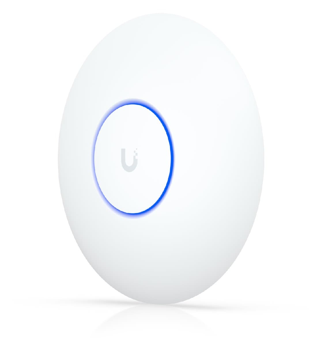 Ubiquiti UniFi AP U7-Lite