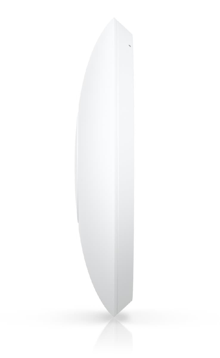 Ubiquiti UniFi AP U7-Lite