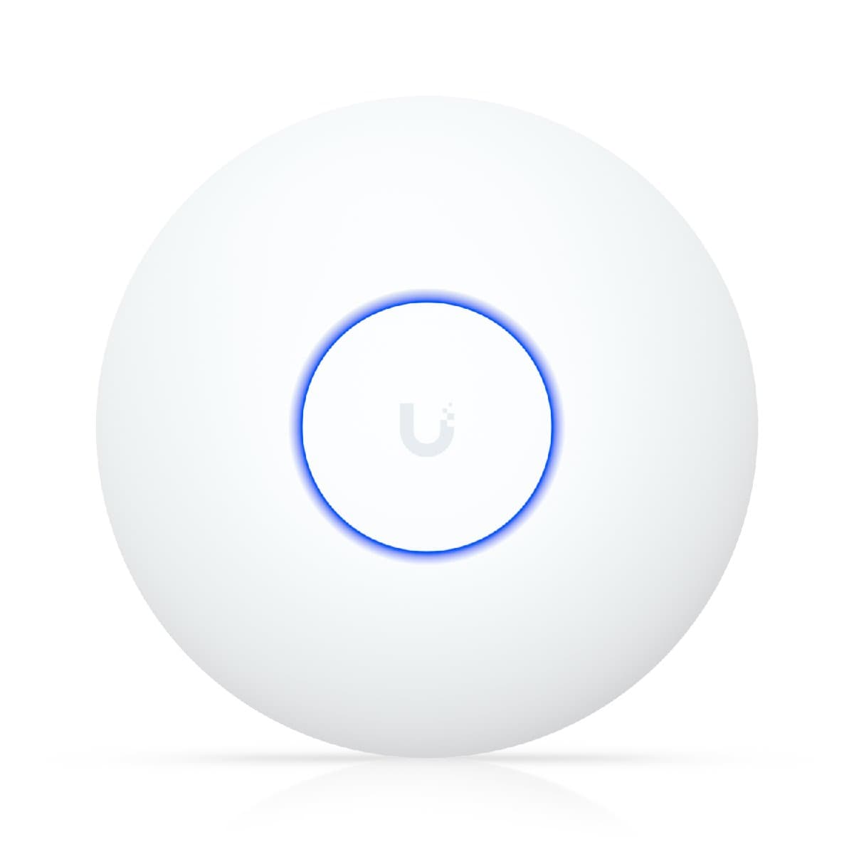 Ubiquiti UniFi AP U7-Lite