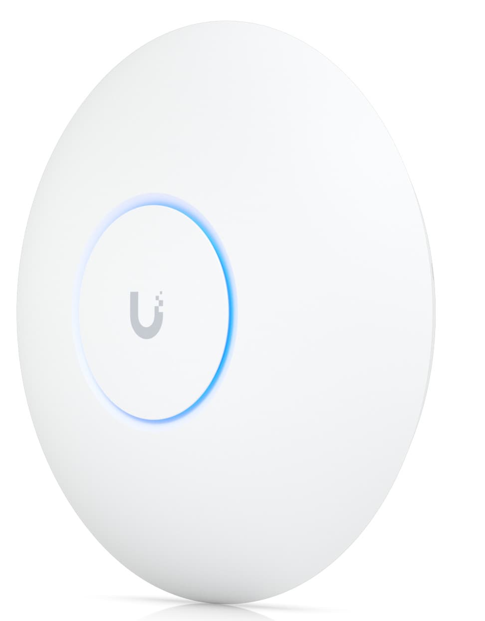 Ubiquiti UniFi AP U7-Pro-Max