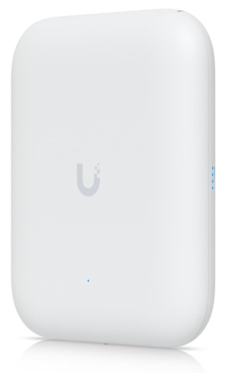 Ubiquiti UniFi AP U7-Pro-Outdoor