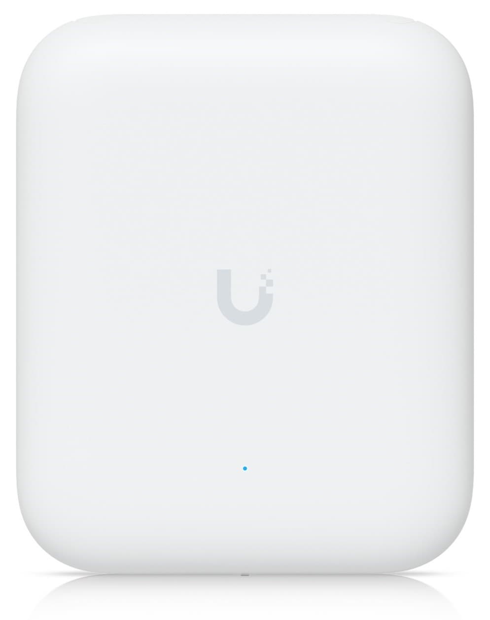Ubiquiti UniFi AP U7-Pro-Outdoor