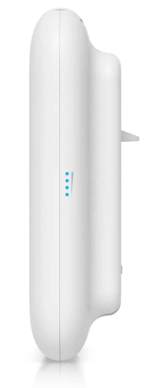 Ubiquiti UniFi AP U7-Pro-Outdoor
