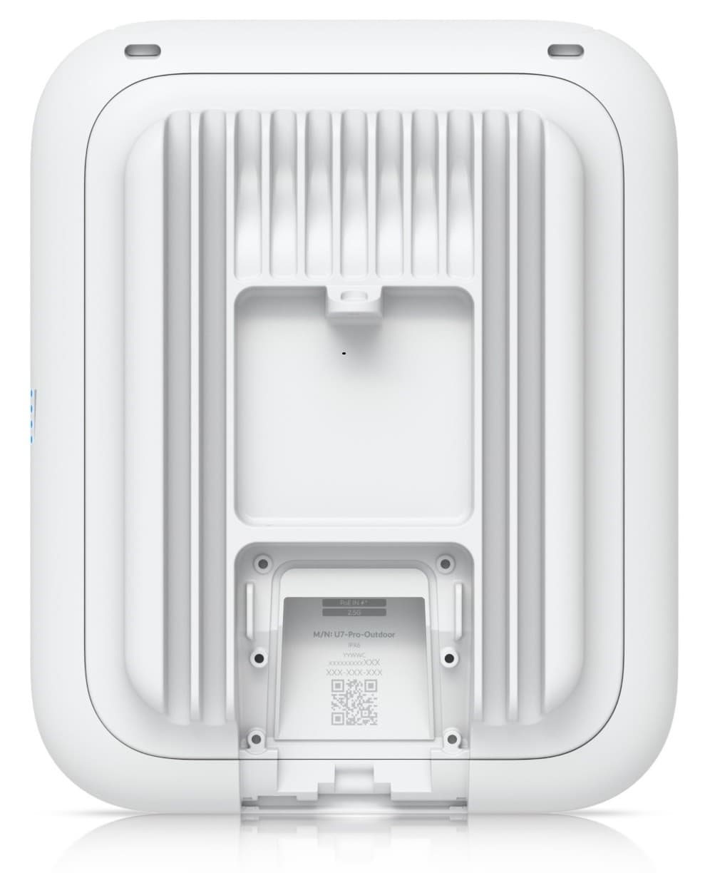 Ubiquiti UniFi AP U7-Pro-Outdoor