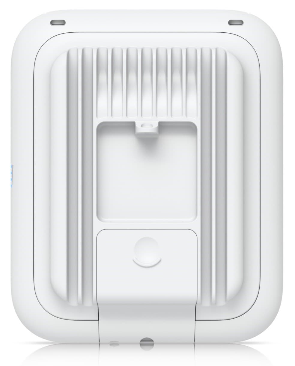 Ubiquiti UniFi AP U7-Pro-Outdoor