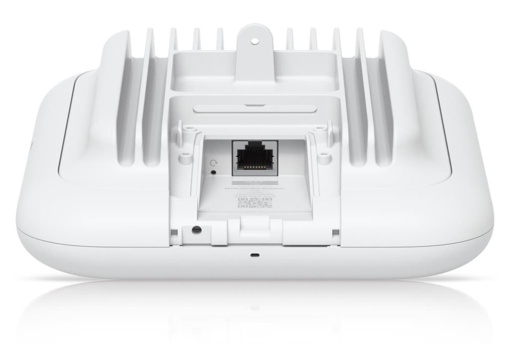 Ubiquiti UniFi AP U7-Pro-Outdoor