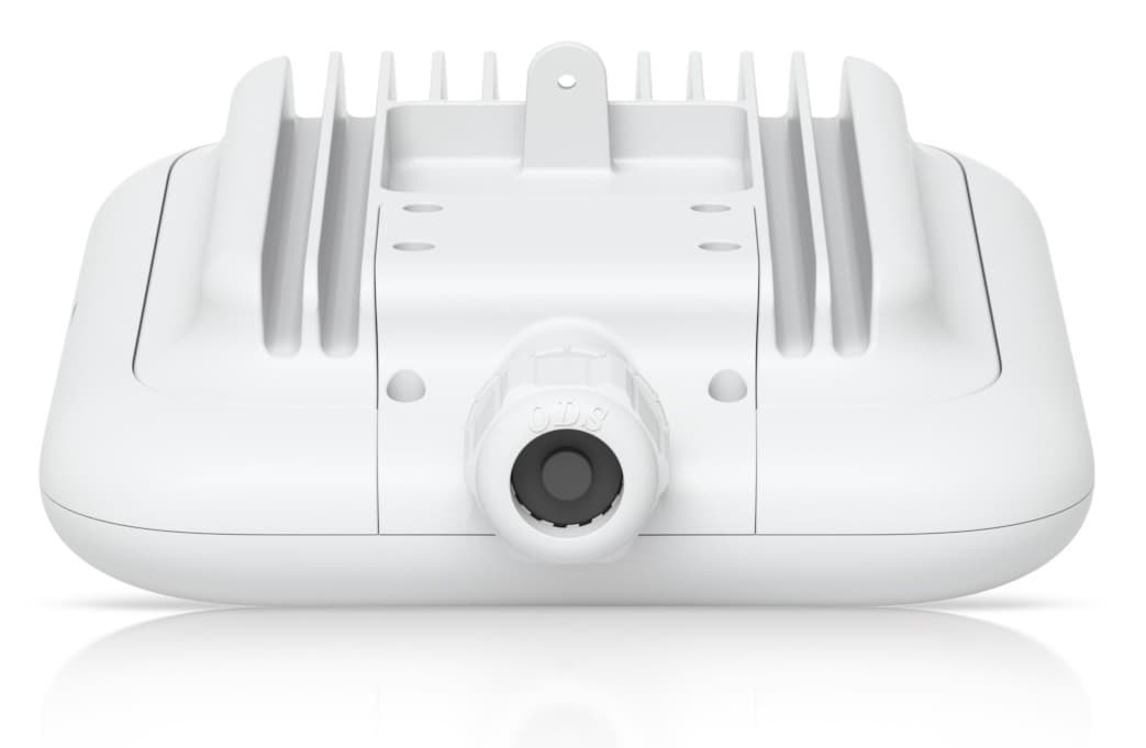 Ubiquiti UniFi AP U7-Pro-Outdoor