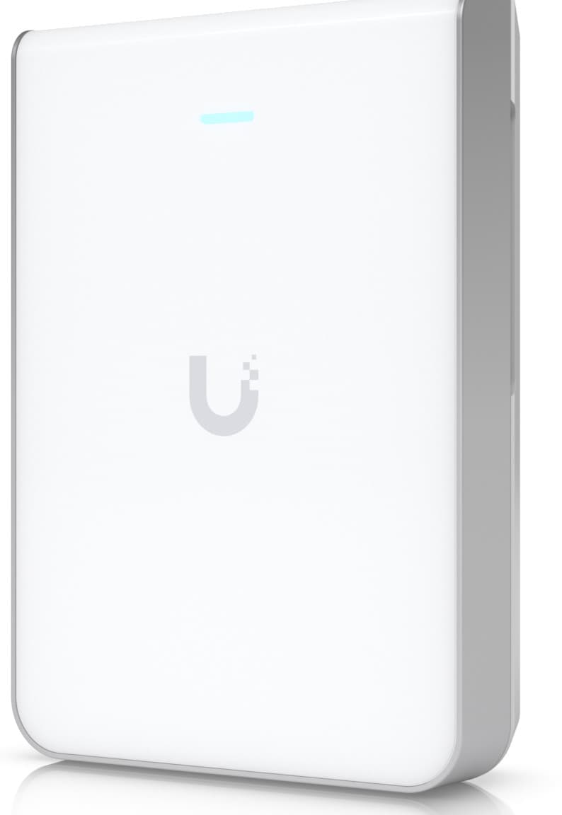Ubiquiti UniFi AP U7-Pro-Wall