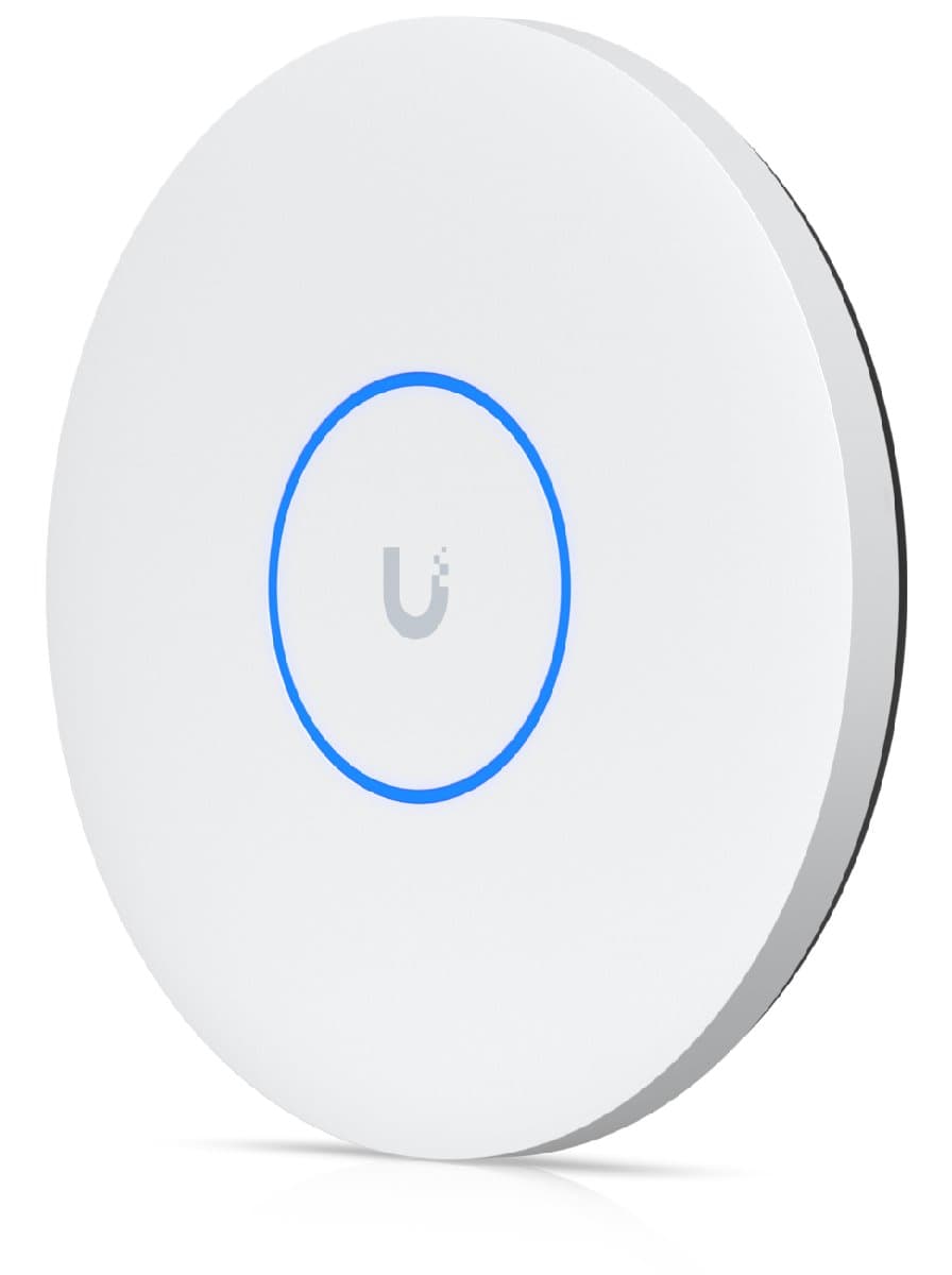 Ubiquiti UniFi AP U7-Pro-XG