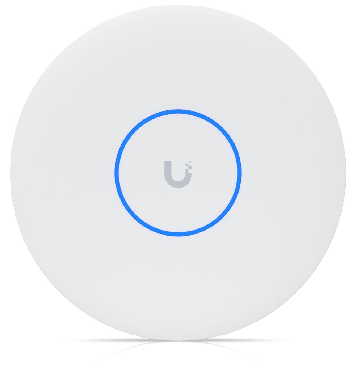 Ubiquiti UniFi AP U7-Pro-XG