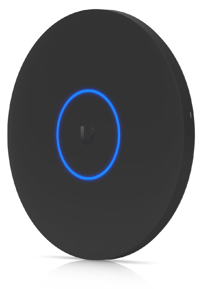 Ubiquiti UniFi AP U7 Pro XGS, černý