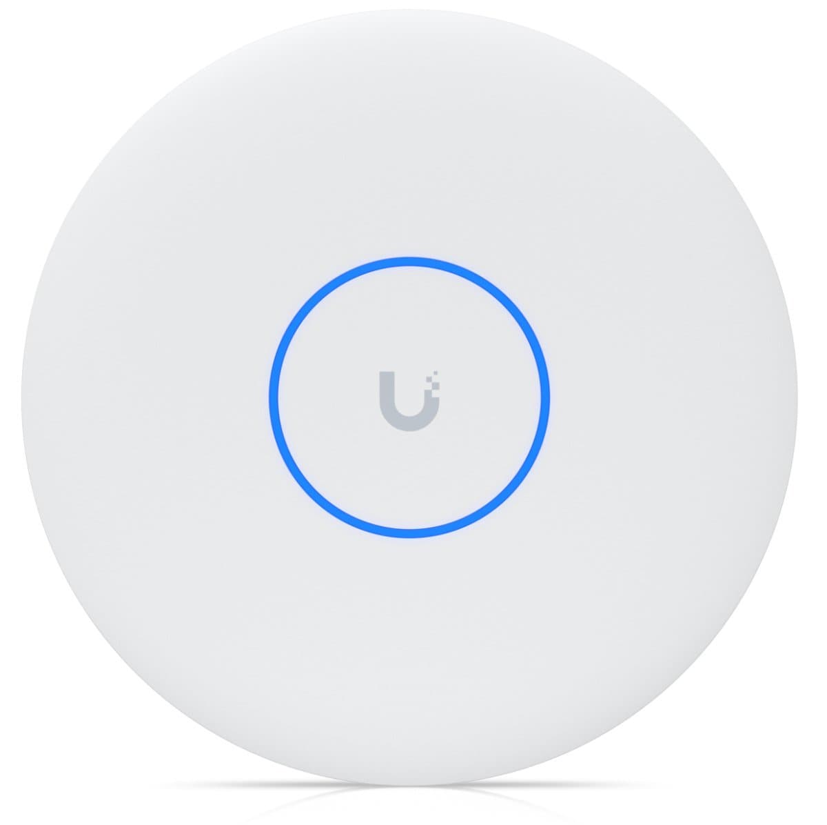 Ubiquiti UniFi AP U7 Pro XGS