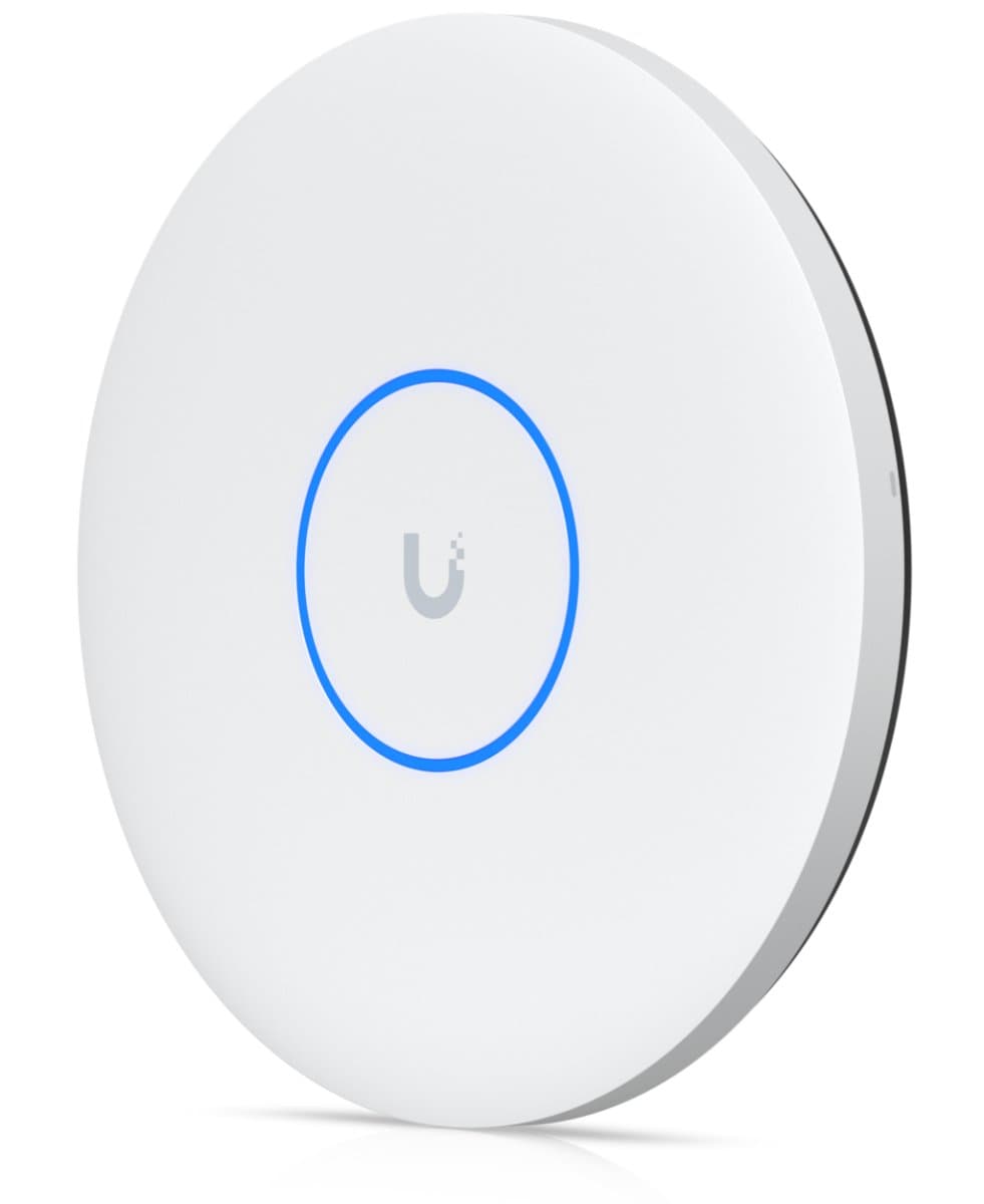 Ubiquiti UniFi AP U7 Pro XGS
