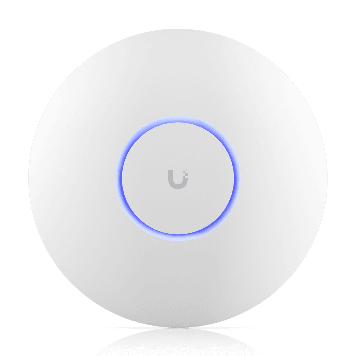 Ubiquiti UniFi AP U7-Pro