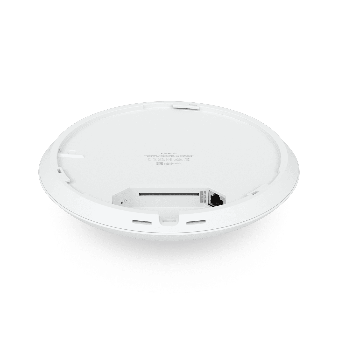 Ubiquiti UniFi AP U7-Pro