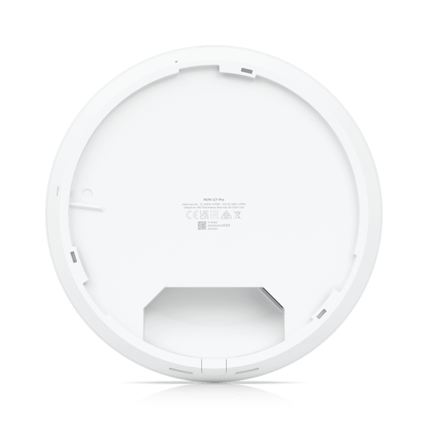 Ubiquiti UniFi AP U7-Pro