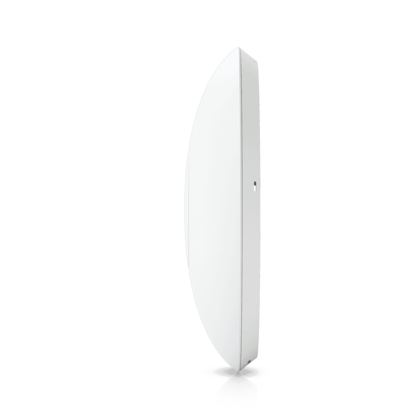 Ubiquiti UniFi AP U7-Pro