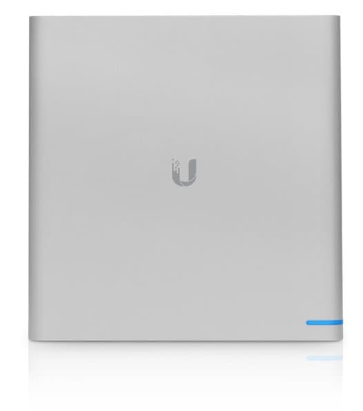 Ubiquiti UniFi Cloud Key G2+, 1TB