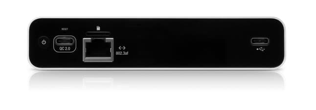 Ubiquiti UniFi Cloud Key G2+, 1TB