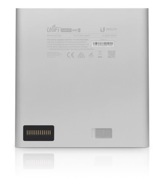 Ubiquiti UniFi Cloud Key G2+, 1TB
