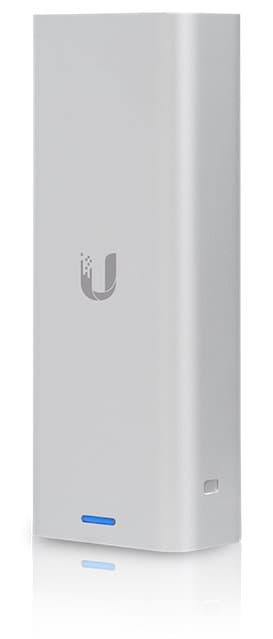 Ubiquiti UniFi Cloud Key, G2