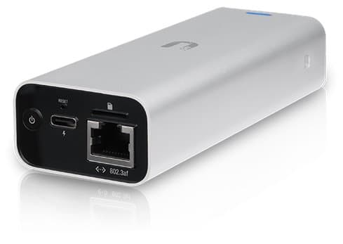 Ubiquiti UniFi Cloud Key, G2