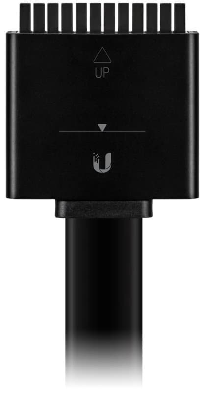 Ubiquiti UniFi Smart Power Cable, USP-Cable