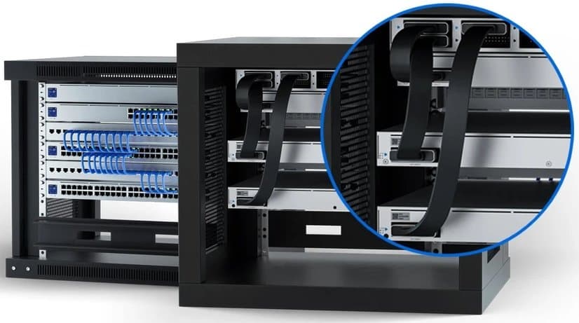Ubiquiti UniFi Smart Power Cable, USP-Cable