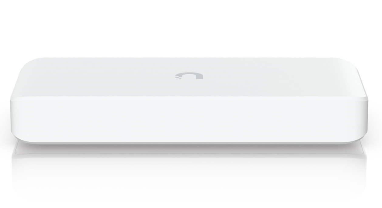 Ubiquiti UniFi switch Flex 2.5G PoE