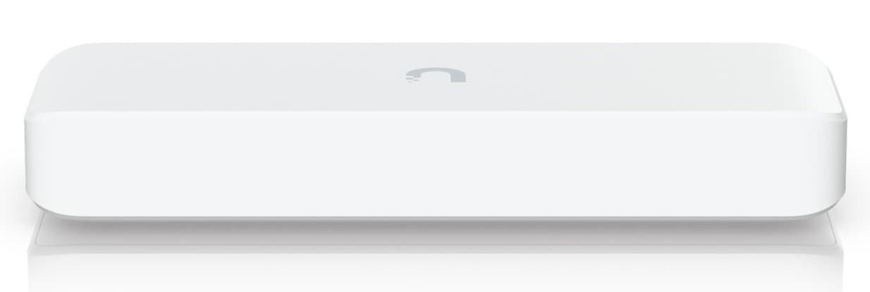 Ubiquiti UniFi Switch Flex 2.5G